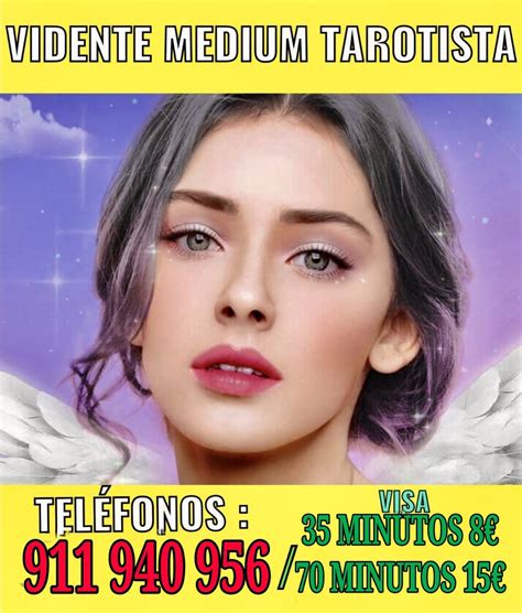 tarot en murcia|Tarot Murcia【 Encuentra Tarotistas en Murcia 24 horas